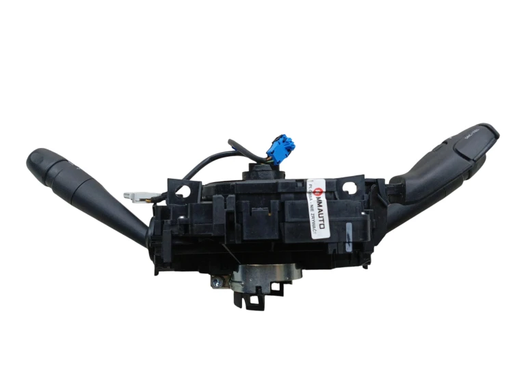 PRZEŁĄCZNIK ZESPOLONY CITROEN JUMPY III (2016-2023) 2.0 BlueHDI 122KM 98262