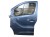 DRZWI LEWY PRZÓD OPEL VIVARO B (2014-2019) 1.6 CDTI 140KM