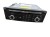 RADIO NAWIGACJA GPS CITROEN C5 III (2008-2010) 2.0 HDI 140KM 96647951ZD