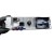 RADIO NAWIGACJA GPS CITROEN C5 III (2008-2010) 2.0 HDI 140KM 96647951ZD