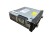 RADIO NAWIGACJA GPS CITROEN C5 III (2008-2010) 2.0 HDI 140KM 96647951ZD