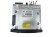 RADIO NAWIGACJA GPS CITROEN C5 III (2008-2010) 2.0 HDI 140KM 96647951ZD