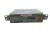 RADIO NAWIGACJA GPS CITROEN JUMPY III (2016-2023) 2.0 BlueHDI 122KM 9822730