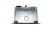 RADIO NAWIGACJA GPS CITROEN JUMPY III (2016-2023) 2.0 BlueHDI 122KM 9822730