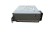 RADIO NAWIGACJA GPS CITROEN JUMPY III (2016-2023) 2.0 BlueHDI 122KM 9822730