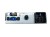 RADIO NAWIGACJA GPS CITROEN JUMPY III (2016-2023) 2.0 BlueHDI 122KM 9822730