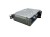 RADIO NAWIGACJA GPS CITROEN JUMPY III (2016-2023) 2.0 BlueHDI 122KM 9822730