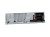 RADIO CD MERCEDES A W168 (1997-2001) 1.6 102KM A2088201926