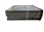 RADIO CD MERCEDES A W168 (1997-2001) 1.6 102KM A2088201926