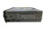 RADIO CD MERCEDES A W168 (1997-2001) 1.6 102KM A2088201926