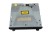 RADIO CD MERCEDES A W168 (1997-2001) 1.6 102KM A2088201926