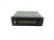 RADIO CD MERCEDES A W168 (1997-2001) 1.6 102KM A2088201926