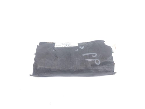 PODUSZKA FOTELA PRAWA PEUGEOT 308 T9 (2014-2017) 1.6 BlueHDI 120KM 98055838
