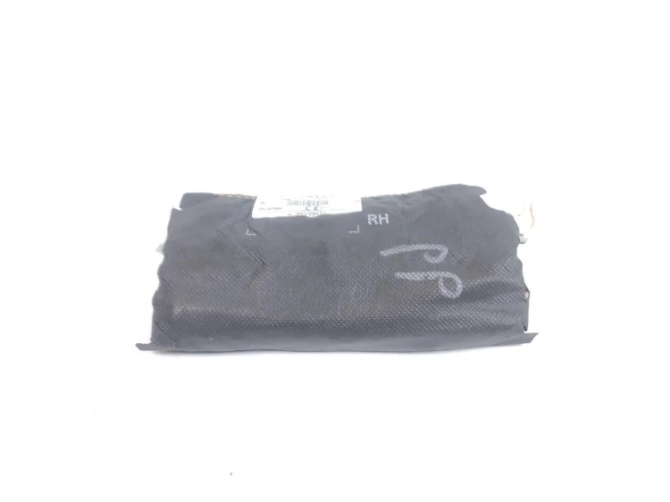 PODUSZKA FOTELA PRAWA PEUGEOT 308 T9 (2014-2017) 1.6 BlueHDI 120KM 98055838