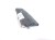 PODUSZKA FOTELA PRAWA PEUGEOT 308 T9 (2014-2017) 1.6 BlueHDI 120KM 98055838