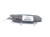 PODUSZKA FOTELA PRAWA PEUGEOT 308 T9 (2014-2017) 1.6 BlueHDI 120KM 98055838