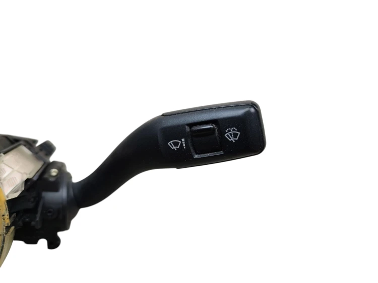 PRZEŁĄCZNIK ZESPOLONY AUDI A4 B6 (2000-2006) 2.0 20V 130KM 8E0953549N