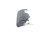 PODUSZKA FOTELA PRAWA PEUGEOT 308 T9 (2014-2017) 1.6 BlueHDI 120KM 98055838