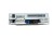 RADIO NAWIGACJA GPS RENAULT KADJAR (2015-2018) 1.2 TCE 130KM 281153199R