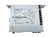 RADIO NAWIGACJA GPS RENAULT KADJAR (2015-2018) 1.2 TCE 130KM 281153199R