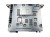 RADIO NAWIGACJA GPS RENAULT KADJAR (2015-2018) 1.2 TCE 130KM 281153199R