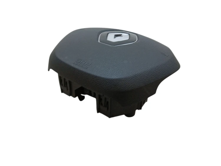 PODUSZKA KIEROWCY RENAULT KADJAR (2015-2018) 1.2 TCE 130KM 985700230R