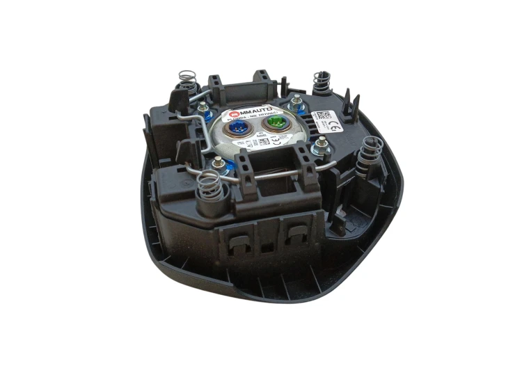 PODUSZKA KIEROWCY RENAULT KADJAR (2015-2018) 1.2 TCE 130KM 985700230R