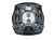 PODUSZKA KIEROWCY RENAULT KADJAR (2015-2018) 1.2 TCE 130KM 985700230R
