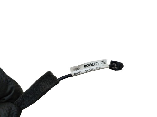 ANTENA OPEL MOKKA A (2012-2016) 1.4 T 140KM 13326030