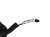 ANTENA OPEL MOKKA A (2012-2016) 1.4 T 140KM 13326030