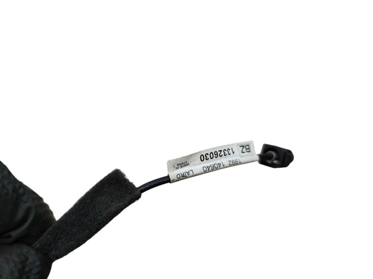 ANTENA OPEL MOKKA A (2012-2016) 1.4 T 140KM 13326030