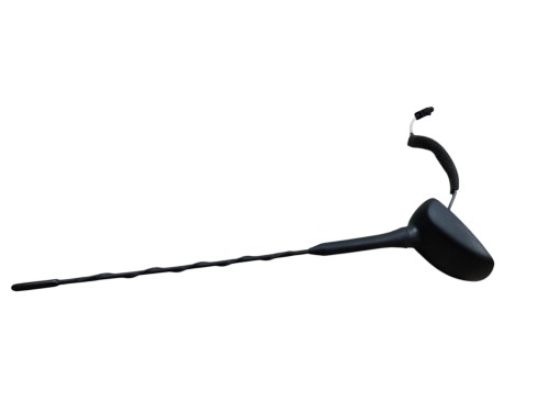 ANTENA OPEL MOKKA A (2012-2016) 1.4 T 140KM 13326030