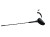 ANTENA OPEL MOKKA A (2012-2016) 1.4 T 140KM 13326030