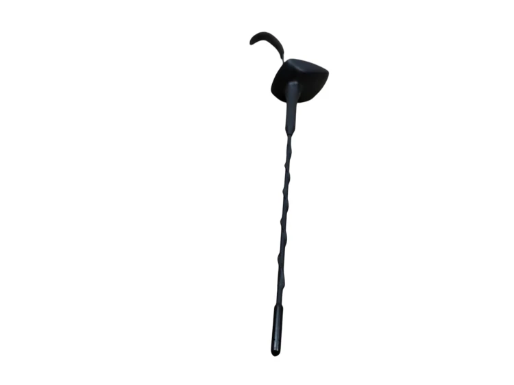 ANTENA OPEL MOKKA A (2012-2016) 1.4 T 140KM 13326030