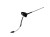 ANTENA OPEL MOKKA A (2012-2016) 1.4 T 140KM 13326030