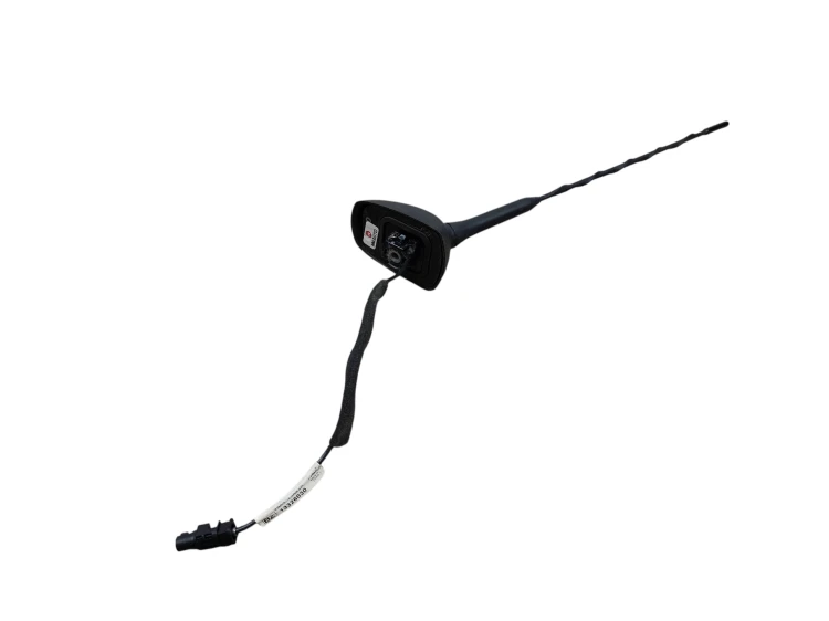 ANTENA OPEL MOKKA A (2012-2016) 1.4 T 140KM 13326030