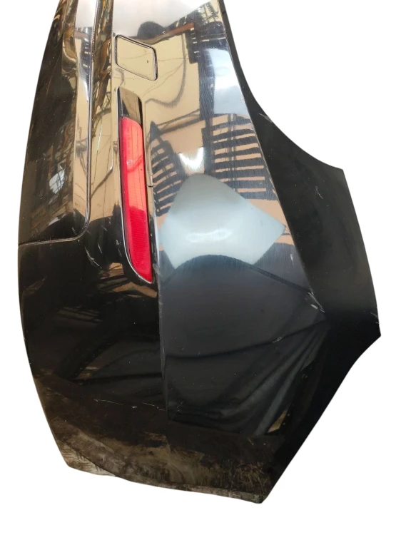 ZDERZAK TYŁ BMW F30 (2011-2018) 2.0 D 143KM