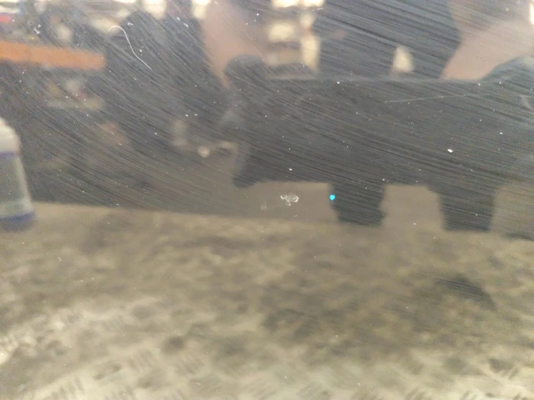 DRZWI LEWY PRZÓD BMW F30 (2011-2018) 2.0 D 143KM