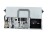 RADIO VOLKSWAGEN JETTA VI (2010-2014) 2.0 TDI 140KM 3C0035270B 7612032082