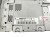RADIO VOLKSWAGEN JETTA VI (2010-2014) 2.0 TDI 140KM 3C0035270B 7612032082