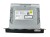 RADIO VOLKSWAGEN JETTA VI (2010-2014) 2.0 TDI 140KM 3C0035270B 7612032082