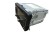 RADIO VOLKSWAGEN JETTA VI (2010-2014) 2.0 TDI 140KM 3C0035270B 7612032082