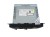 RADIO VOLKSWAGEN GOLF VI (2008-2014) 1.6 TDI 105KM 3C0035270B