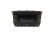 RADIO VOLKSWAGEN GOLF VI (2008-2014) 1.6 TDI 105KM 3C0035270B