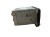 RADIO VOLKSWAGEN GOLF VI (2008-2014) 1.6 TDI 105KM 3C0035270B