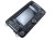 RADIO VOLKSWAGEN GOLF VI (2008-2014) 1.6 TDI 105KM 3C0035270B