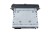 RADIO VOLKSWAGEN GOLF VI (2008-2014) 1.6 TDI 105KM 3C0035270B