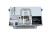 RADIO VOLKSWAGEN GOLF VI (2008-2014) 1.6 TDI 105KM 3C0035270B