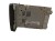 RADIO VOLKSWAGEN GOLF VI (2008-2014) 1.6 TDI 105KM 3C0035270B