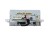 RADIO TOYOTA AURIS II E18 (2012-2015) 1.8 HYBRID 136KM 86140-00290